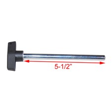 FW742-Weight-Stack-Pin
