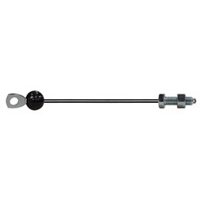 FW803-Ball-FW121-Cable