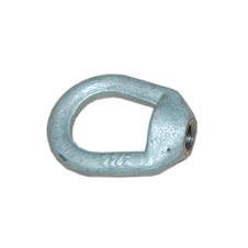 FW815-Steel-Oval-Eye