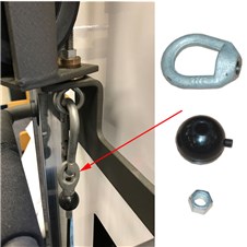 FW874-Cable-Hardware-2