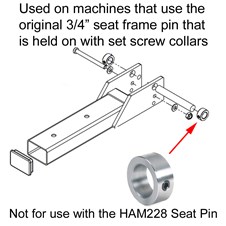 FW900-HAm-Seat-Pin-Collar