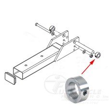 FW900SeatCollar7