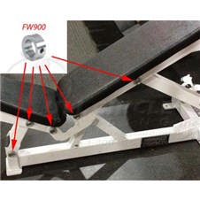 FW900SetScrewCollar500