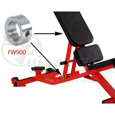 FW900x5002