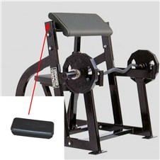 FWAC-Seated-Arm-Curl-FWP281