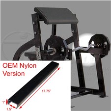 FWAC-Seated-Arm-Curl-HAM100NYLON