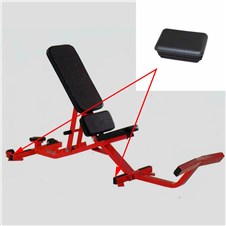 FWADJ-Adjustable-Bench-FWP269