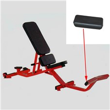 FWADJ-Adjustable-Bench-FWP281