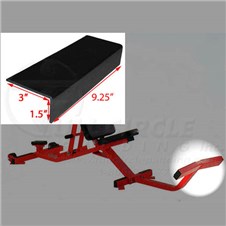 FWADJAdjustableBenchHAM121