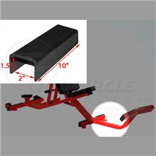 FWADJAdjustableBenchHAM123