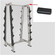 FWBAR-Barbell-Rack-FWP281