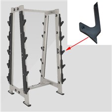 FWBAR-Barbell-Rack-LF121