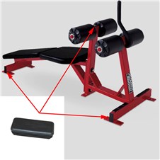 FWDB-Decline-Bench-FWP281