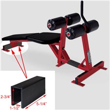 FWDB-Decline-Bench-HAM181