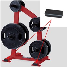FWDWT-Deluxe-Weight-Tree-FWP281
