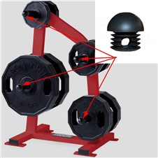 FWDWT-Deluxe-Weight-Tree-LF100