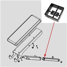 FWMAB-Multi-Adjustable-Bench-LF526