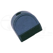 FWMAT603RCap