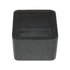FWMAT604R-2x2-Rubber-End-Cap
