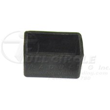FWMAT605R