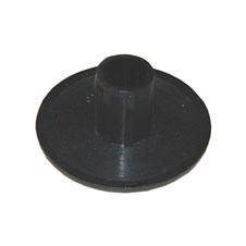 FWMAT607-Mushroom-Cap