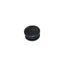 FWMAT608-Round-Frame-Cap