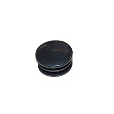 FWMAT608-Round-Frame-Caps