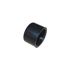 FWMAT609-Round-End-Cap