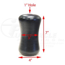 FWMAT711PURoller