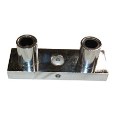 FWMP01TopPlate