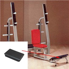 FWOMB-Olympic-Military-Bench-FWP283