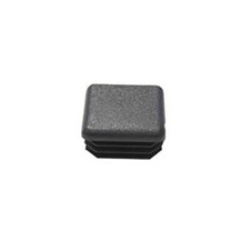 FWP267-Plastic-End-Cap