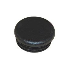FWP268-Frame-Cap