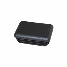 FWP269-Frame-Cap