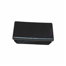 FWP270-Frame-Cap
