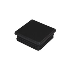 FWP272-Frame-Cap