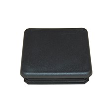 FWP275-Frame-Cap