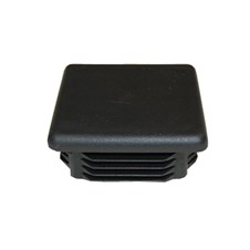 FWP276-Frame-Cap