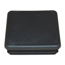 FWP277-Frame-Cap