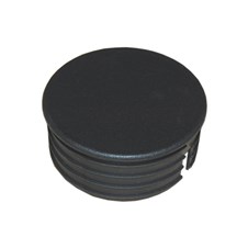 FWP279-Round-Frame-Cap