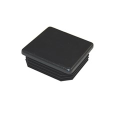 FWP280-Frame-Cap
