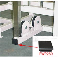 FWP280AdjustablePulley5