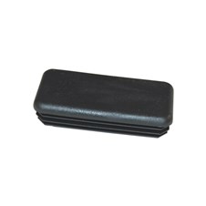 FWP281-Frame-Cap