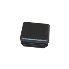 FWP282-Frame-Cap