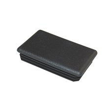 FWP283-Frame-Cap