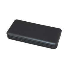 FWP284-Frame-Cap