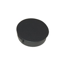 FWP286-Locking-Plug