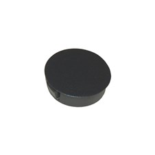 FWP287-Locking-Plug