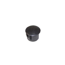 FWP288-Locking-Plug