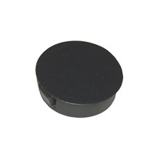 FWP289-Locking-Plug